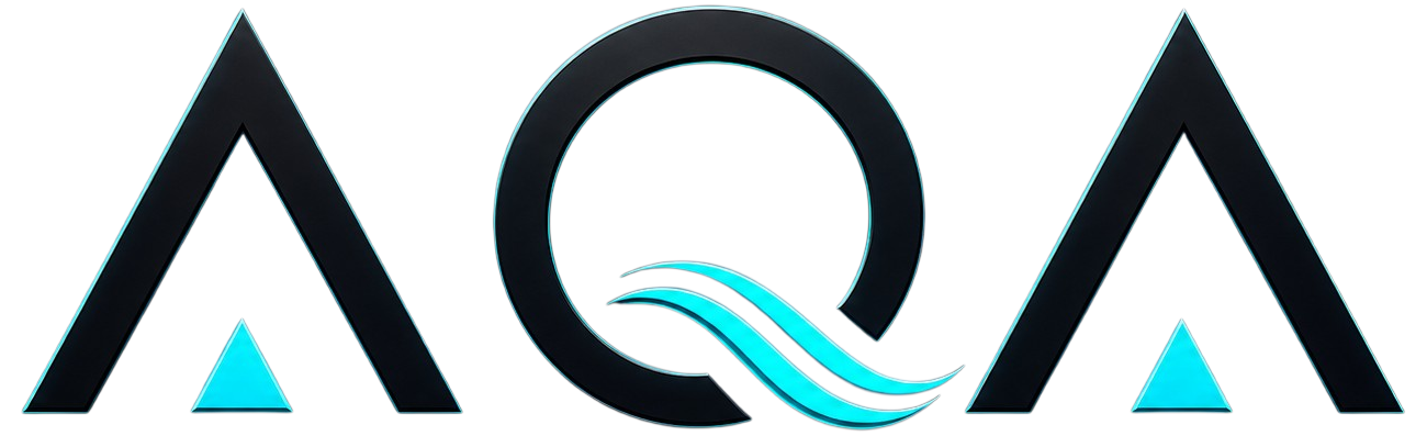 AQA Logo